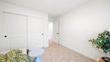 3541 6th Place - Photo 19