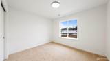 3541 6th Place - Photo 20