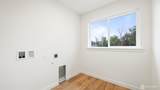 3541 6th Place - Photo 24
