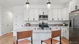 3527 6th Place - Photo 12