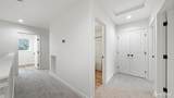 3527 6th Place - Photo 16