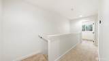 3527 6th Place - Photo 17