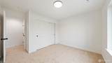 3527 6th Place - Photo 21