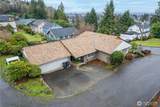 301 Sunset Drive - Photo 1
