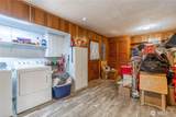 301 Sunset Drive - Photo 11