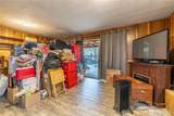 301 Sunset Drive - Photo 12