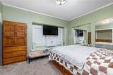 301 Sunset Drive - Photo 13