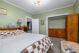 301 Sunset Drive - Photo 14