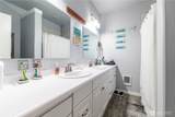 301 Sunset Drive - Photo 15
