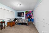 301 Sunset Drive - Photo 16