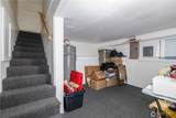 301 Sunset Drive - Photo 17