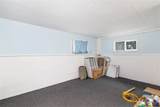 301 Sunset Drive - Photo 18