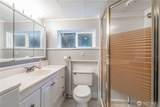301 Sunset Drive - Photo 19
