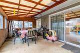301 Sunset Drive - Photo 21