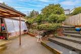 301 Sunset Drive - Photo 22