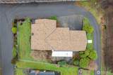 301 Sunset Drive - Photo 24
