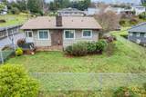 301 Sunset Drive - Photo 25