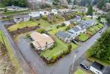 301 Sunset Drive - Photo 26