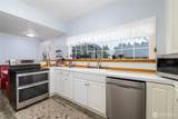 301 Sunset Drive - Photo 4