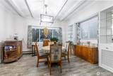 301 Sunset Drive - Photo 5