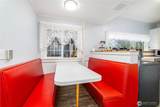 301 Sunset Drive - Photo 6