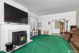 301 Sunset Drive - Photo 7