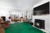 301 Sunset Drive - Photo 8