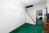 301 Sunset Drive - Photo 9