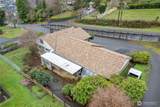 301 Sunset Drive - Photo 10