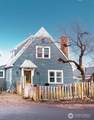 1014 Stevens Street - Photo 1
