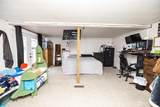 1014 Stevens Street - Photo 11