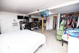 1014 Stevens Street - Photo 12