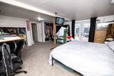 1014 Stevens Street - Photo 13
