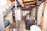 1014 Stevens Street - Photo 14