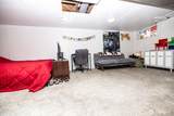 1014 Stevens Street - Photo 15