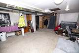 1014 Stevens Street - Photo 16