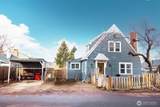 1014 Stevens Street - Photo 17