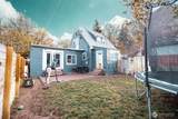1014 Stevens Street - Photo 18