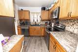 1014 Stevens Street - Photo 3