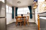 1014 Stevens Street - Photo 4
