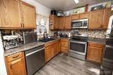 1014 Stevens Street - Photo 5