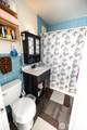 1014 Stevens Street - Photo 6