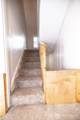 1014 Stevens Street - Photo 7