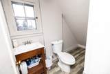 1014 Stevens Street - Photo 9