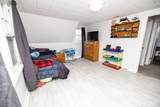 1014 Stevens Street - Photo 10