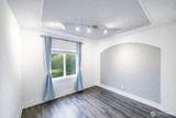 31600 126th Avenue - Photo 12