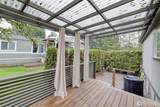 31600 126th Avenue - Photo 15