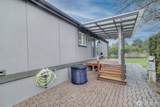 31600 126th Avenue - Photo 16