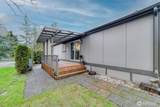 31600 126th Avenue - Photo 17