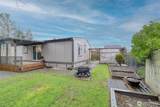 31600 126th Avenue - Photo 18